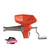 products-128773_manual_tomato_red_artisan_s_bottega_1_.png