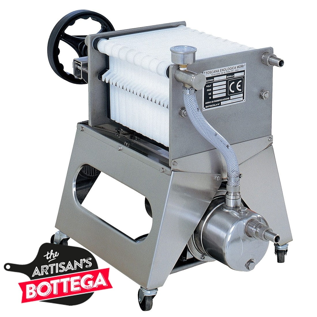 products-128914_filters-_small_batch__artisans_bottega.jpg