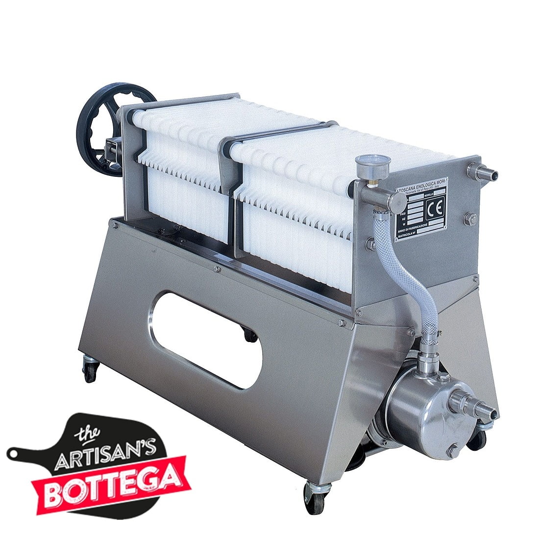 products-128915_filters-_small_batch__artisans_bottega.jpg