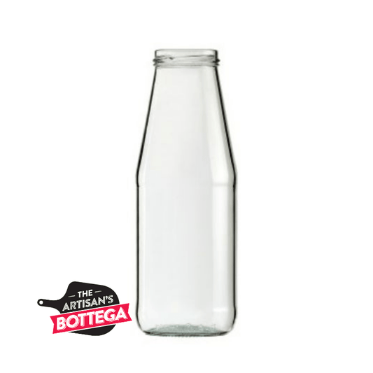 products-128945_passata_bottle_artisan_s_bottega_2.png