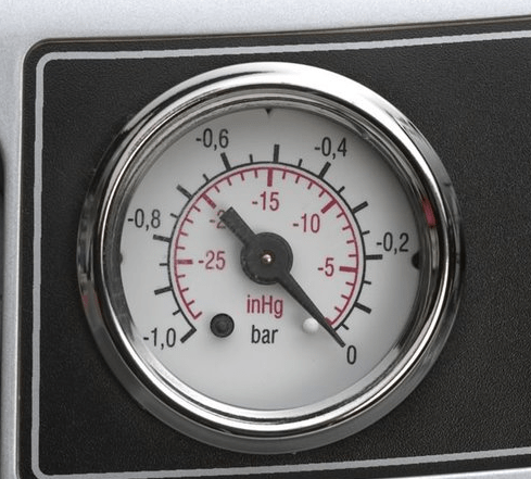 products-128961_mechanical_gauge.png