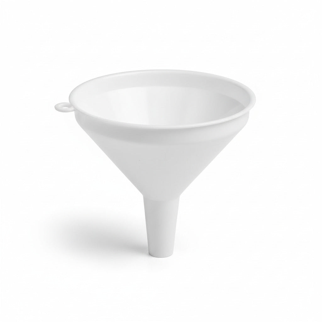 products-128966_accessories_for_fermenting__artisans_bottega_1.jpg