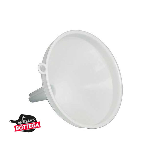 products-128966_accessories_for_fermenting__artisans_bottega_2.jpg