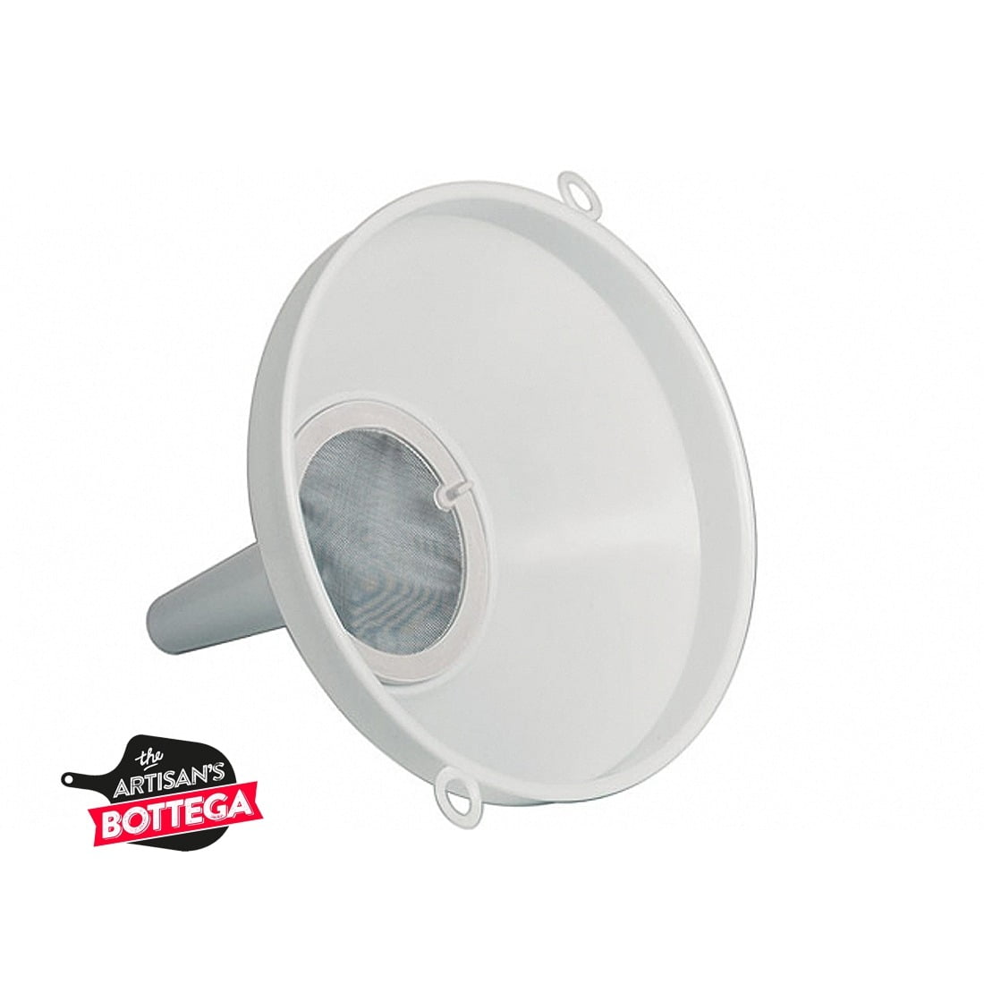 products-128969_accessories_for_fermenting_l35.00xh35.00xw35.jpg