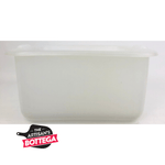 products-128970_artisan_s_bottega_1.png