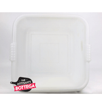 products-128970_artisan_s_bottega_2.png