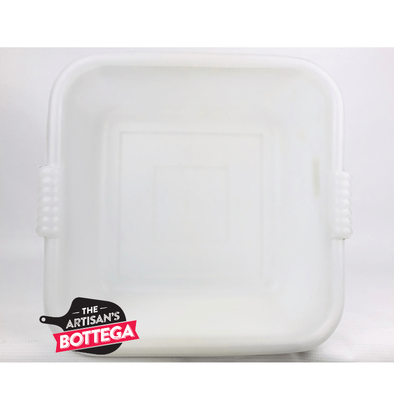 products-128970_artisan_s_bottega_2.png
