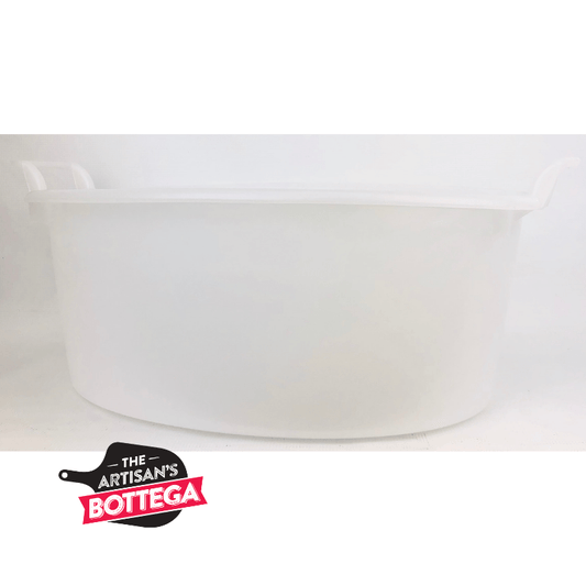 products-128971_oval_bucket_artisan_s_bottega_2.png