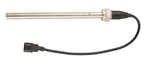 products-128980_2200w_boiler_element_artisans_bottega.jpg