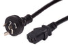 products-128981_iec_c13_power_cable_artisans_bottega.jpg