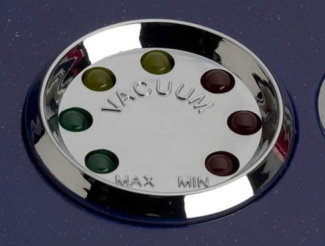 products-128995_led_gauge_250gnplus.jpg