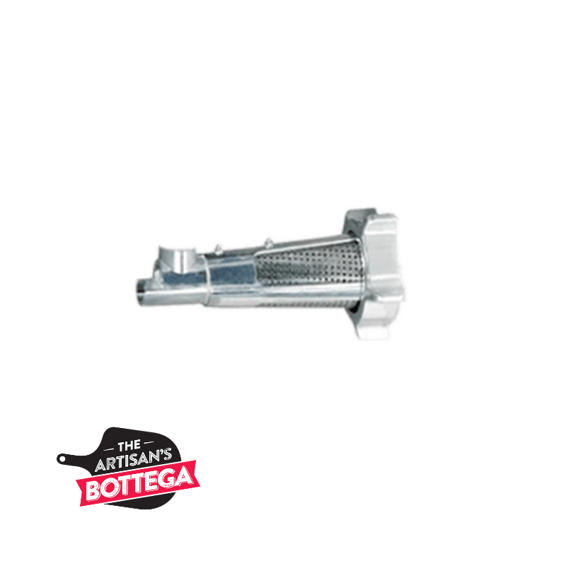 products-129032_duetto_cone_artisan_s_bottega.png