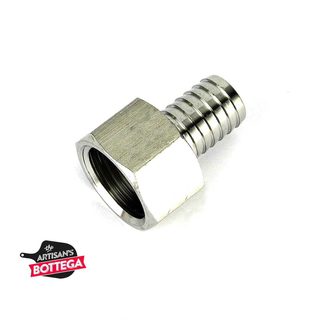 products-129085_fittings_-_hose_and_clamps__artisans_bottega.jpg