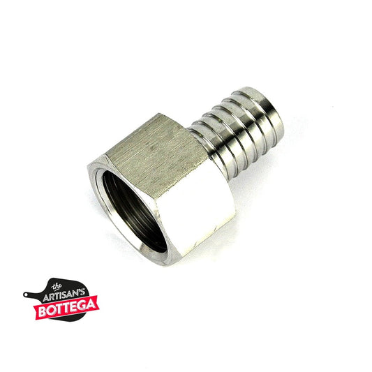 products-129085_fittings_-_hose_and_clamps__artisans_bottega.jpg
