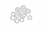 products-129088_fittings_-_hose_and_clamps__artisans_bottega-1.jpg