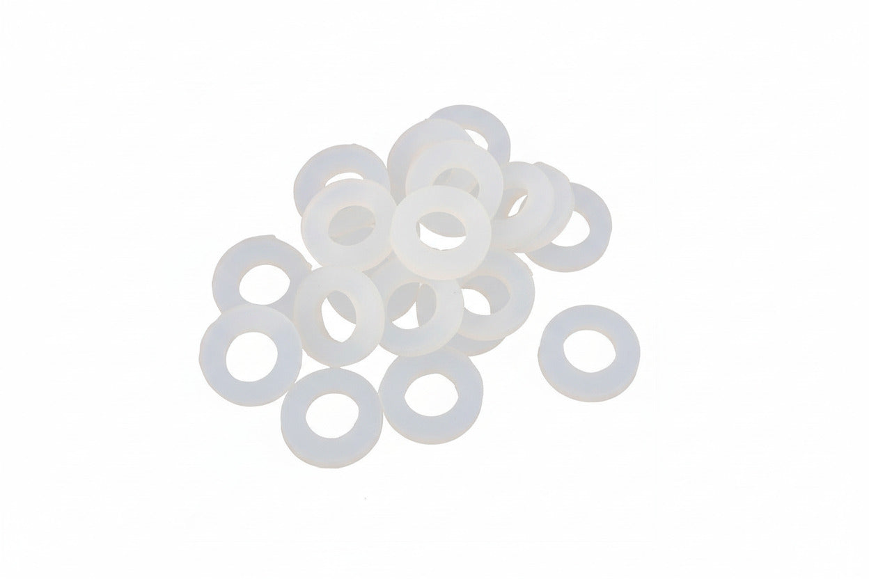 products-129088_fittings_-_hose_and_clamps__artisans_bottega-1.jpg