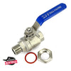 products-129089_fittings_-_hose_and_clamps__artisans_bottega.jpg