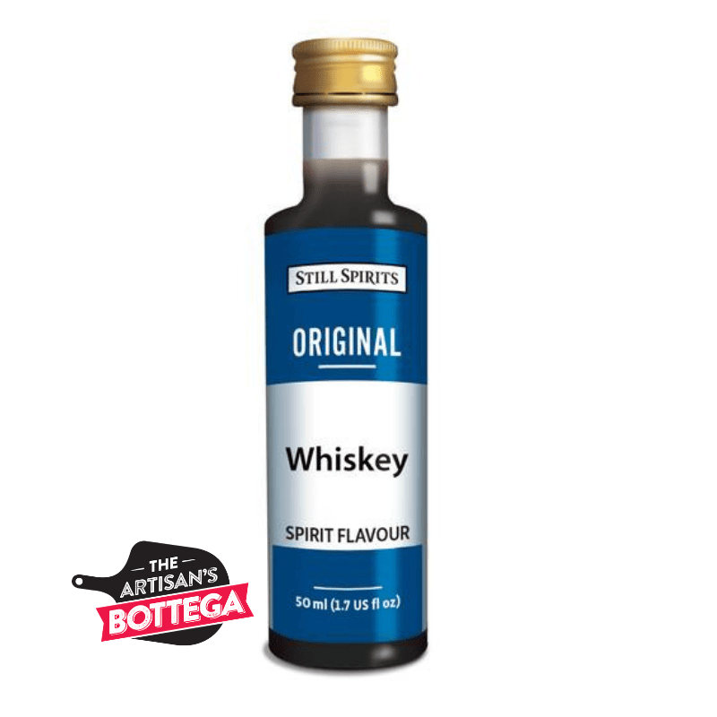 products-129111_original_whiskey_artisan_s_bottega.png