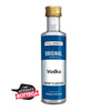 products-129112_original_vodka_artisan_s_bottega.png