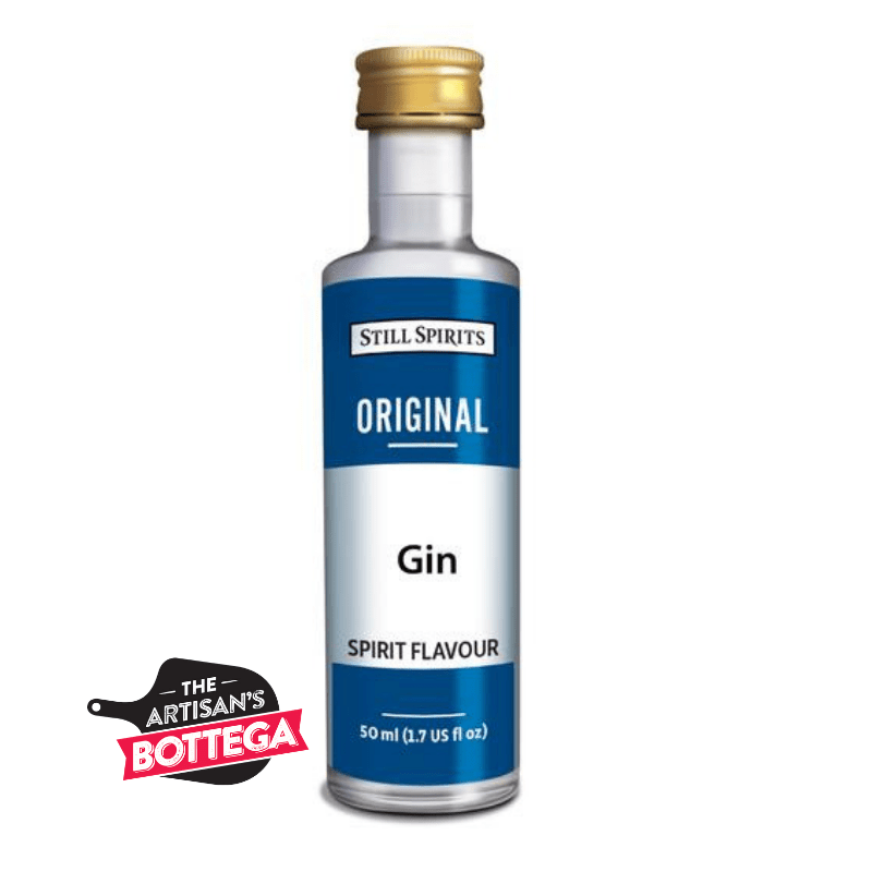 products-129114_original_gin_artisan_s_bottega.png