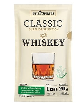 products-129120_ss_classic_1.125l_sachet_whiskey_artisans_bottega.jpg