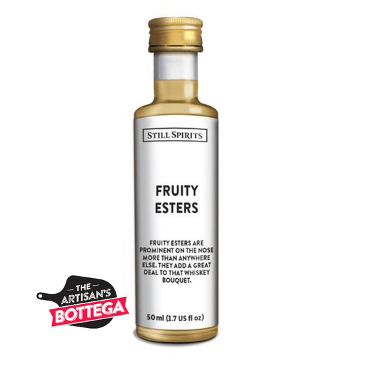 products-129123_fruity_esters_artisan_s_bottega.png