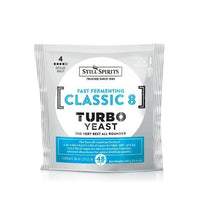 products-129127_ss_classic_8_turbo_yeast_artisans_bottega.jpg