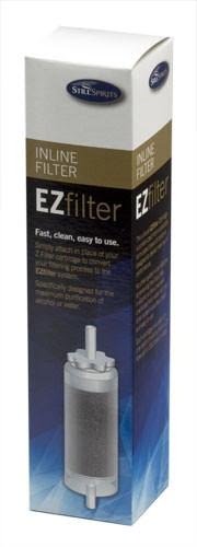 products-129136_ez_inline_carbon_filter_artisans_bottega.jpg