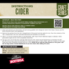 products-129141_2_apple_cider_mangrovejack_s_artisan_s_bottega.png