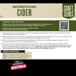 products-129141_2_apple_cider_mangrovejack_s_artisan_s_bottega.png