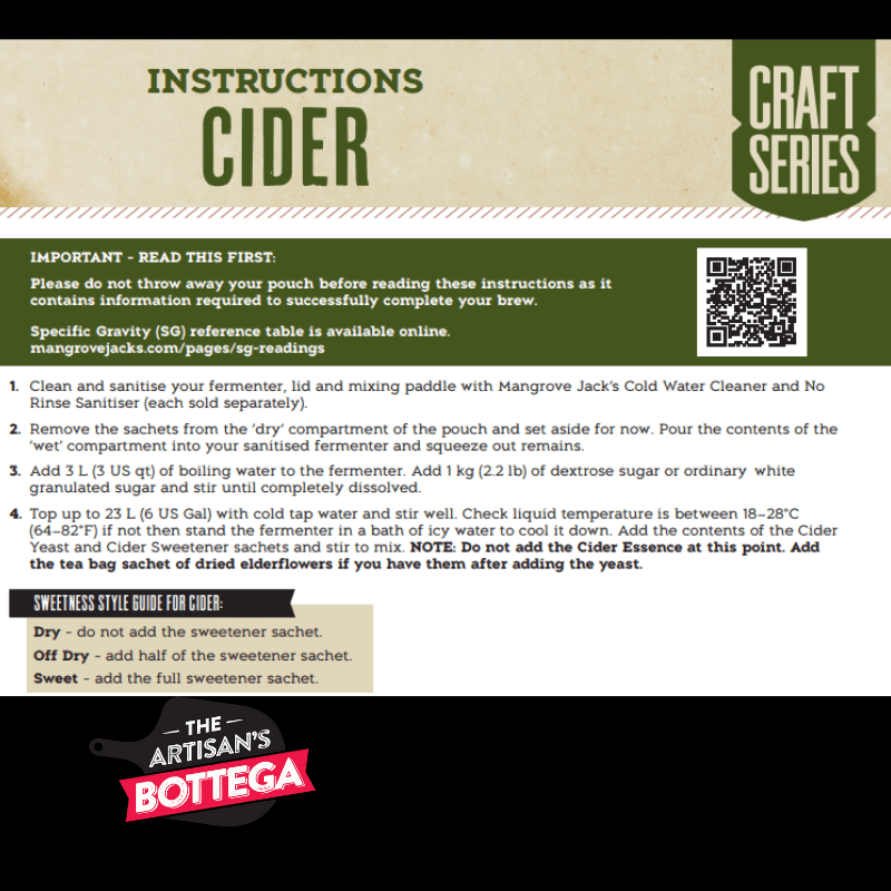 products-129141_2_apple_cider_mangrovejack_s_artisan_s_bottega.png