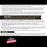 products-129141_3_apple_cider_mangrovejack_s_artisan_s_bottega.png