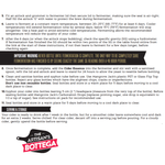 products-129142_3_pear_cider_mangrovejack_s_artisan_s_bottega.png