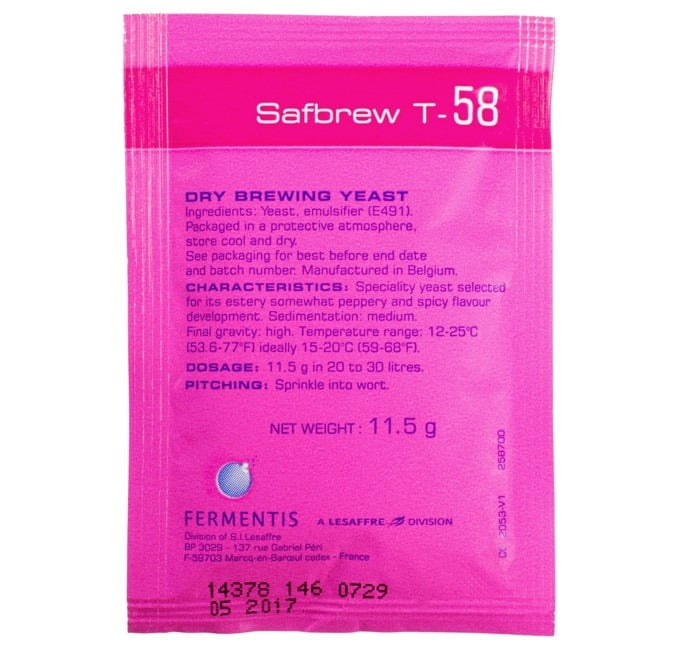 products-129144_safale_t-58_artisans_bottega.jpg