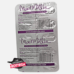 products-129150_rennet_tab_mad_millie_artisan_s_bottega.png