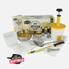 products-129155_2_artisan_cheese_kit_artisans_bottega.png