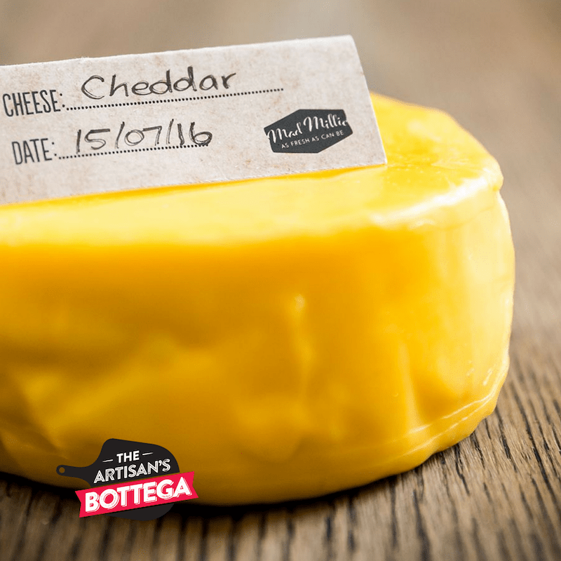 products-129155_5_artisan_cheese_kit_artisans_bottega.png