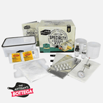 products-129157_2_specialty_kit_artisans_bottega.png