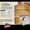 products-129157_3_specialty_kit_artisans_bottega.png