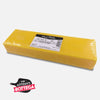 products-129166_1_cheese_wax_mad_millie_artisans_bottega.png