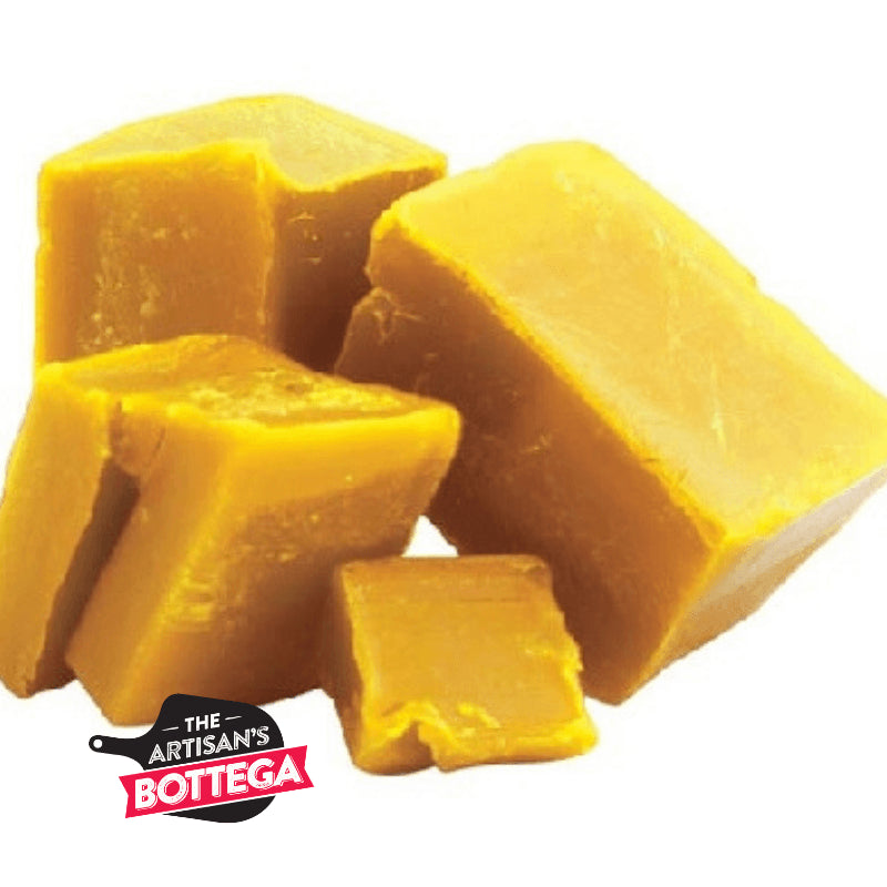 products-129166_2_cheese_wax_mad_millie_artisans_bottega.png