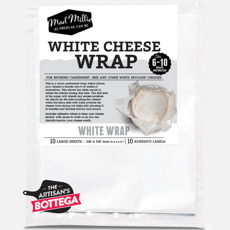 products-129171_white_cheese_wrap_mad_millie_artisan_s_bottega.png