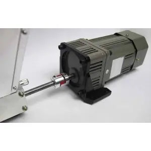 products-129312_motor_to_suit_grain_mill_artisans_bottega.jpg