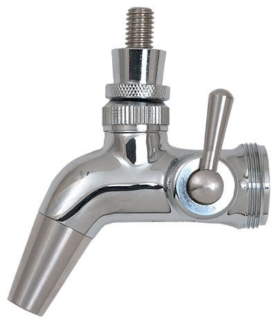 products-129318_intertap_with_flow_control_artisans_bottega.jpg