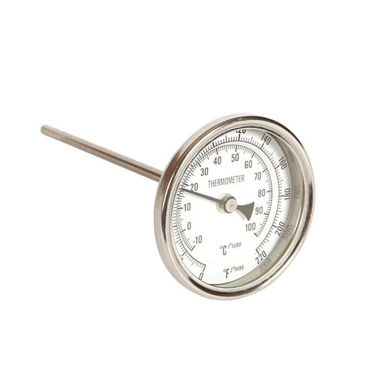 products-129328_removable_thermometer_gauge_artisans_bottega.jpg