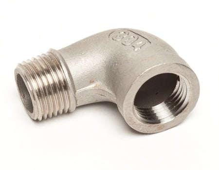 products-129331_stainless_steel_adapter_fitting_artisans_bottega.jpg