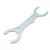 products-129394_beer_faucet_spanner_artisans_bottega.jpg