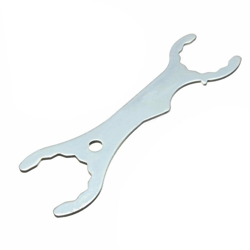 products-129394_beer_faucet_spanner_artisans_bottega.jpg
