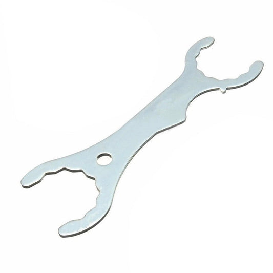 products-129394_beer_faucet_spanner_artisans_bottega.jpg