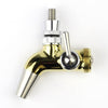 products-129396_gold-plated_intertap_tap_artisans_bottega.jpg